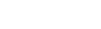 Weats