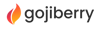 Gojiberry AI