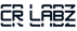 CR Labz