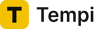 Tempi