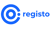 Registo.NET