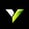 VisiHost