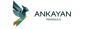 Ankayan Teknoloji