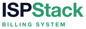 ISPStack Billing