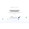 Simon AI LLC