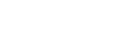 Ithryn Technologies Inc