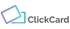 Clickcard