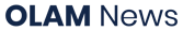 Olam News