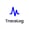 TraceLog
