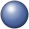 Foundable