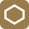 Vero