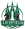 Lichfield Chess Club