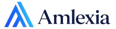 Amlexia