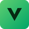 v-proxies