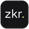 Zkr B.V.