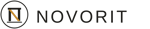 Novorit