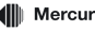 MERCUR