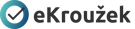 eKroužek
