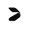 DeediX