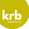 KRB Consulting Ltd