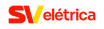 SV Eletrica