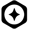 KeyPilot