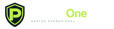 Patrol One