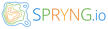 Spryng.io