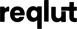 Reqlut