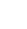 jaDevelopment
