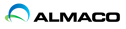 ALMACO Group Oy