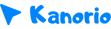 Kanorio, Inc.