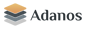 Adanos Software GmbH
