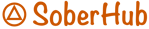 SoberHub
