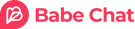 BabeChat