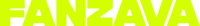 Fanzava