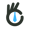 YourJob.Space