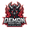 Demon Hosting