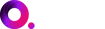 qBraid Co.