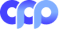 Online Payment Platform