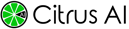 Citrus AI