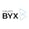 GRUPO BYX 