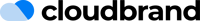 Cloudbrand