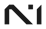 N1