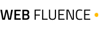 WebfluenceTI