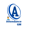 AttendanceGM