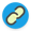Backlinkx.io