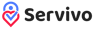 Servivo