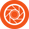 Codzen Pte. Ltd