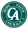 Cocaine Anonymous World Service Office, Inc.